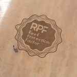 McCann & University of Derby lance l'initiative de protection des corail révolutionnaire