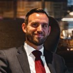 Entretien exécutif: Mark Spanton