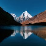 Luxe durable: destinations d'élite à la tête de l'innovation environnementale