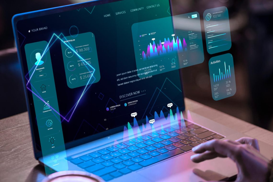 Webinaire exécutif: ServiceNow & Lloyds Banking Group sur AI