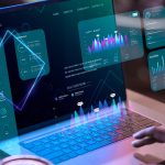 Webinaire exécutif: ServiceNow & Lloyds Banking Group sur AI