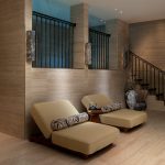 Yātrā transforme la scène du bien-être de Londres