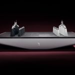 Rolls-Royce élève le jeu stratégique