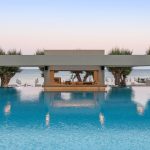 Amada Colossos dévoile de nouvelles suites exécutives pour 2025