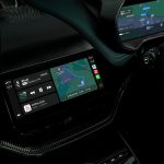 Apple Carplay Ultra: intégration avancée pour les véhicules modernes