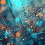 Brider la biologie humaine et la technologie informatique