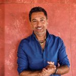 Le forfait de sauvetage de 5 millions de livres sterling sécurise l'avenir des restaurants Gino D'Acampo