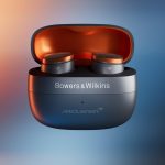 Ultimate Sound rencontre F1 Design: The PI8 McLaren Edition