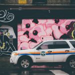 Special Purpose Vehicle