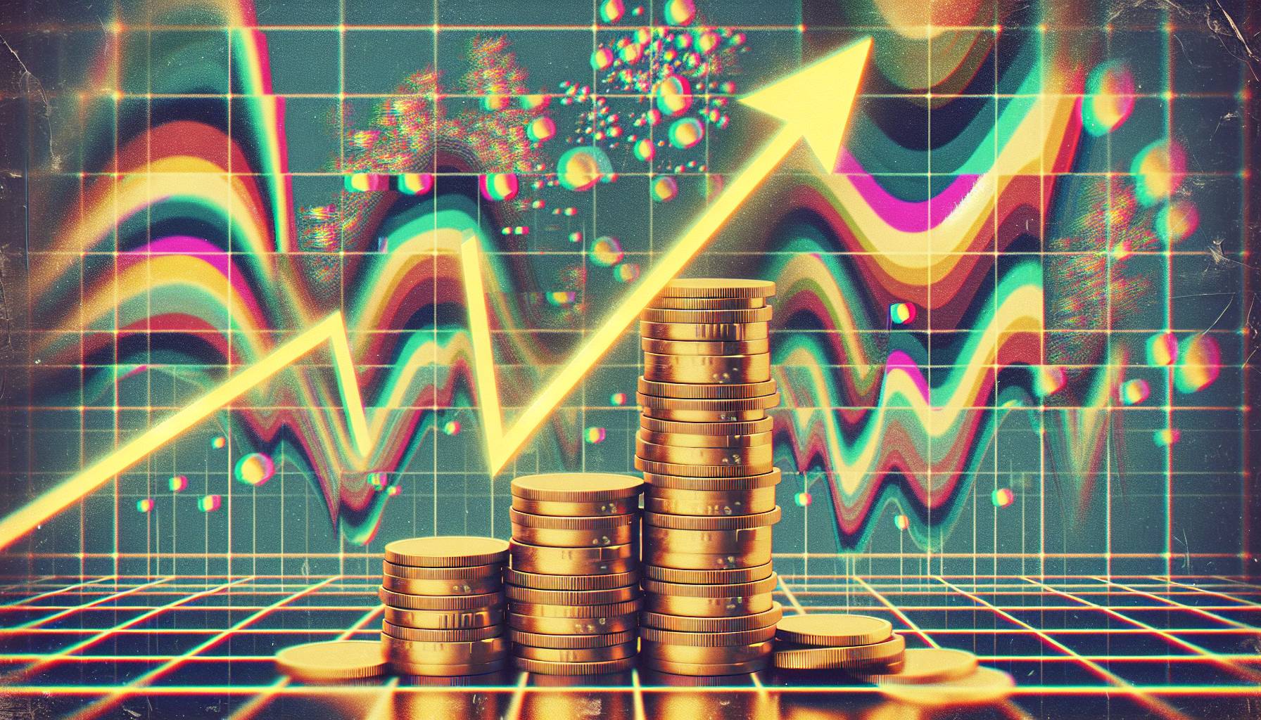 Strong Q1