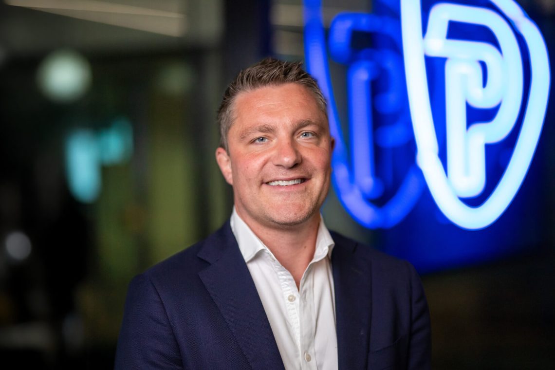 Cinq thèmes clés du marché pour 2025