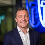 Cinq thèmes clés du marché pour 2025