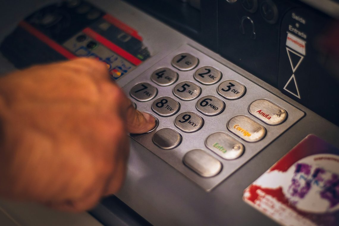 fraud detection