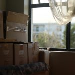 employee relocation