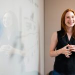 Professional Development