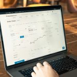 Epfo sets 8.25% interest rate for FY25