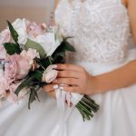 Étude de cas Net Zero: Velo Bianco