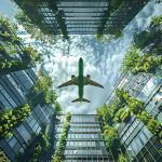 Étude de cas net zéro: assurance R1SE