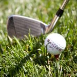 Denmark raises retirement age to 70