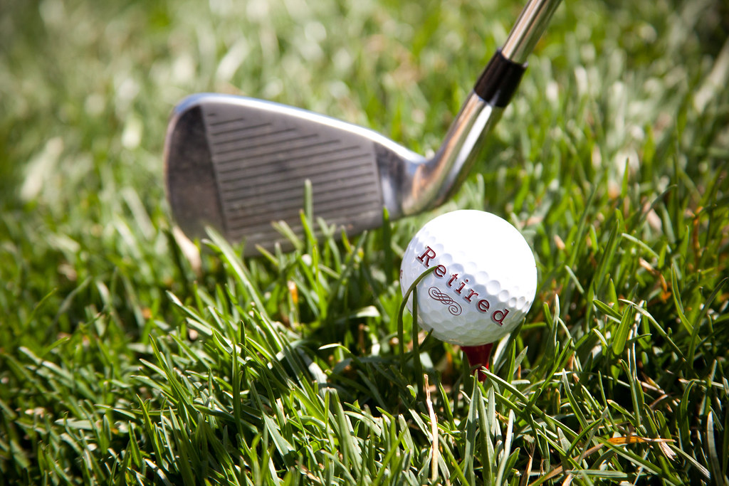 Denmark raises retirement age to 70