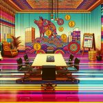 Pension Summit
