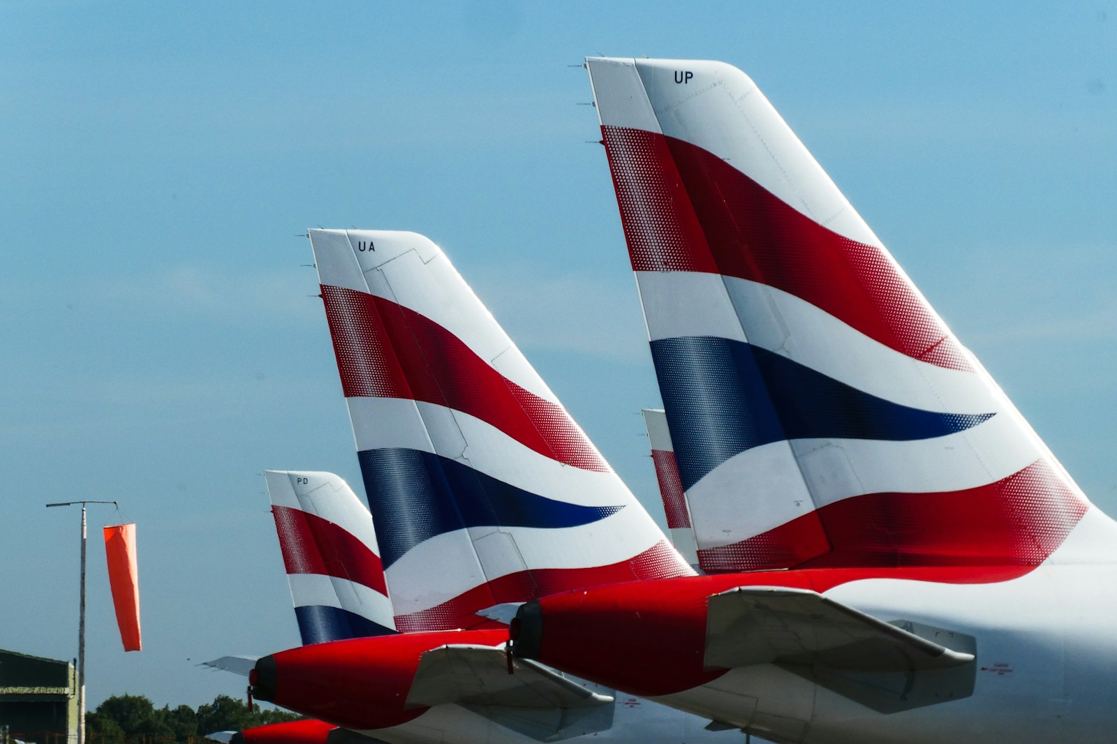 UK pension funds push for investment independence
