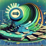 Paperless Retirement