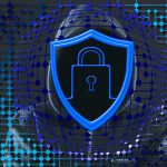 Criminal Background Checks