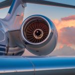 Révolution du carburant propre de l'aviation: la solution d'Oxford