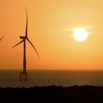 Royaume-Uni positionné pour diriger le marché mondial des trading de crédits en carbone