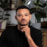 Steven Bartlett: Pourquoi il a rejeté un accord de podcast de 100 millions de livres sterling