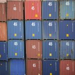 Trump recommends 50% tariff on European imports