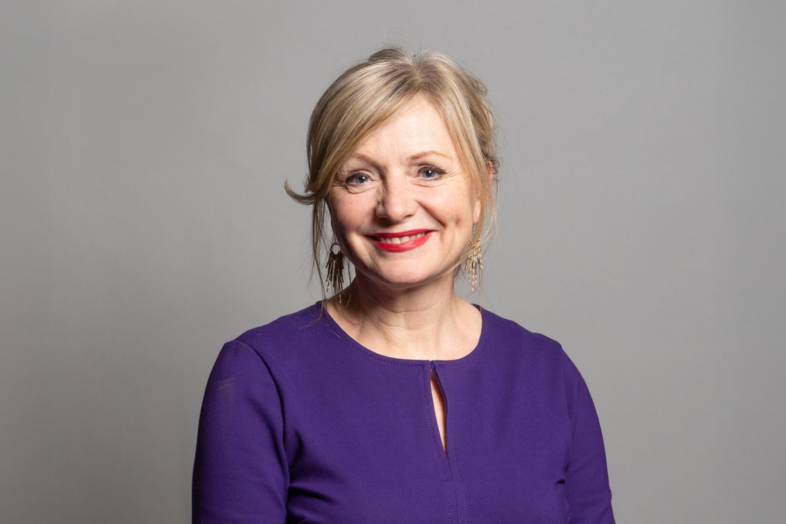 West Yorkshire lance 160 millions de livres sterling sur la zone d'investissement en innovation pour la santé