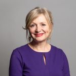 West Yorkshire lance 160 millions de livres sterling sur la zone d'investissement en innovation pour la santé