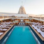Régent Seven Seven '2028 Luxury World Cruise