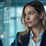 La révolution tranquille de l'IA dans la performance exécutive