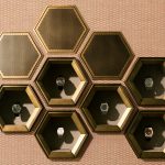Audemars Piguet lance le magasin phare de Manchester