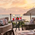 Les plus belles retraites sur le toit de l'Europe et les clubs de plage