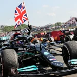 Silverstone 2025: Le Guide essentiel de British GP F1