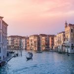 Buying luxury real estate