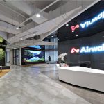 Airwallex sécurise 300 millions de dollars pour générer une expansion mondiale