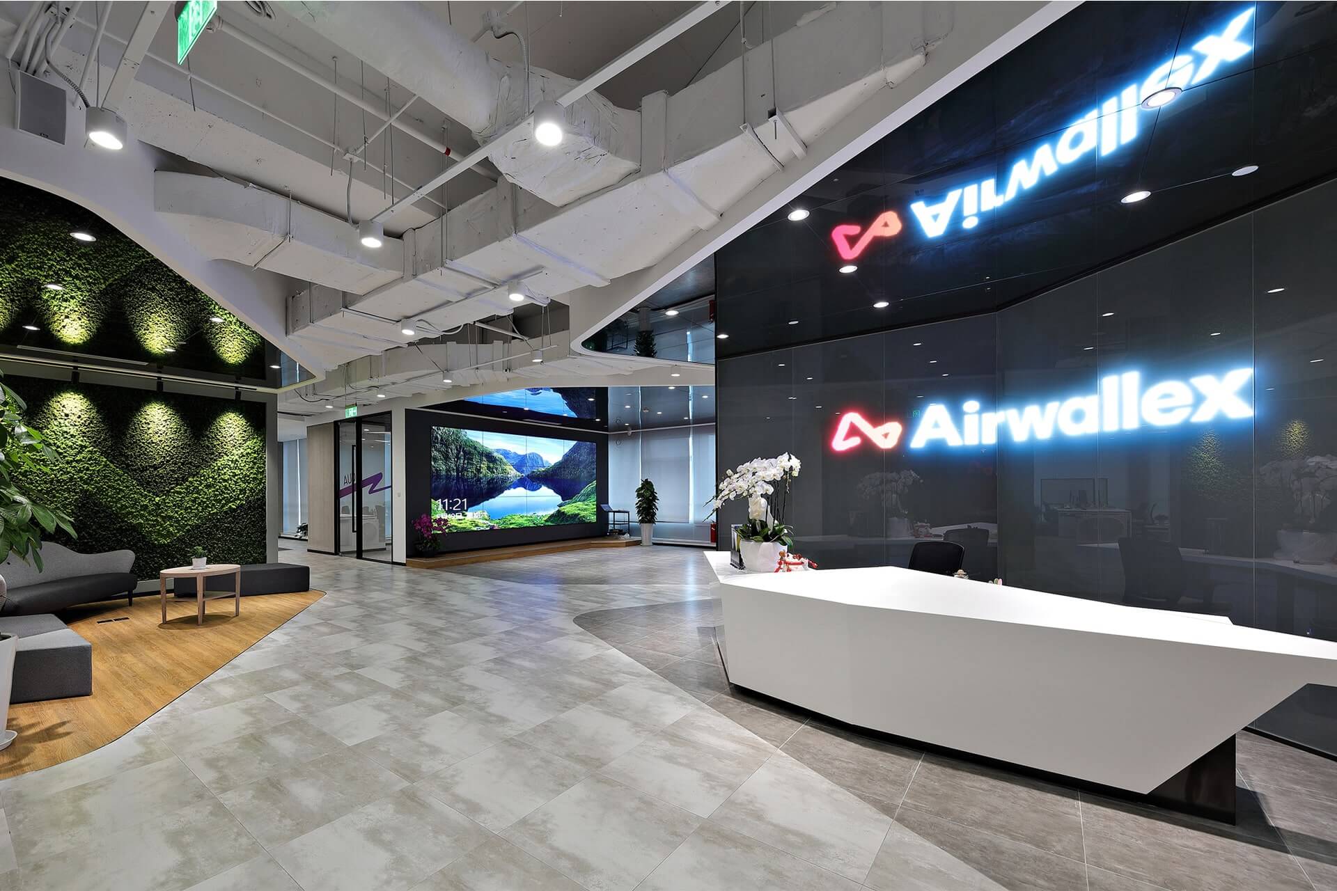 Airwallex sécurise 300 millions de dollars pour générer une expansion mondiale