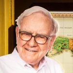 Berkshire Hathaway bets big on short-term Treasuries