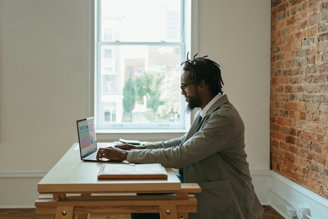 What Productive Leaders Prioritize (Hint: It’s Not Just Output)
