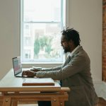 What Productive Leaders Prioritize (Hint: It’s Not Just Output)