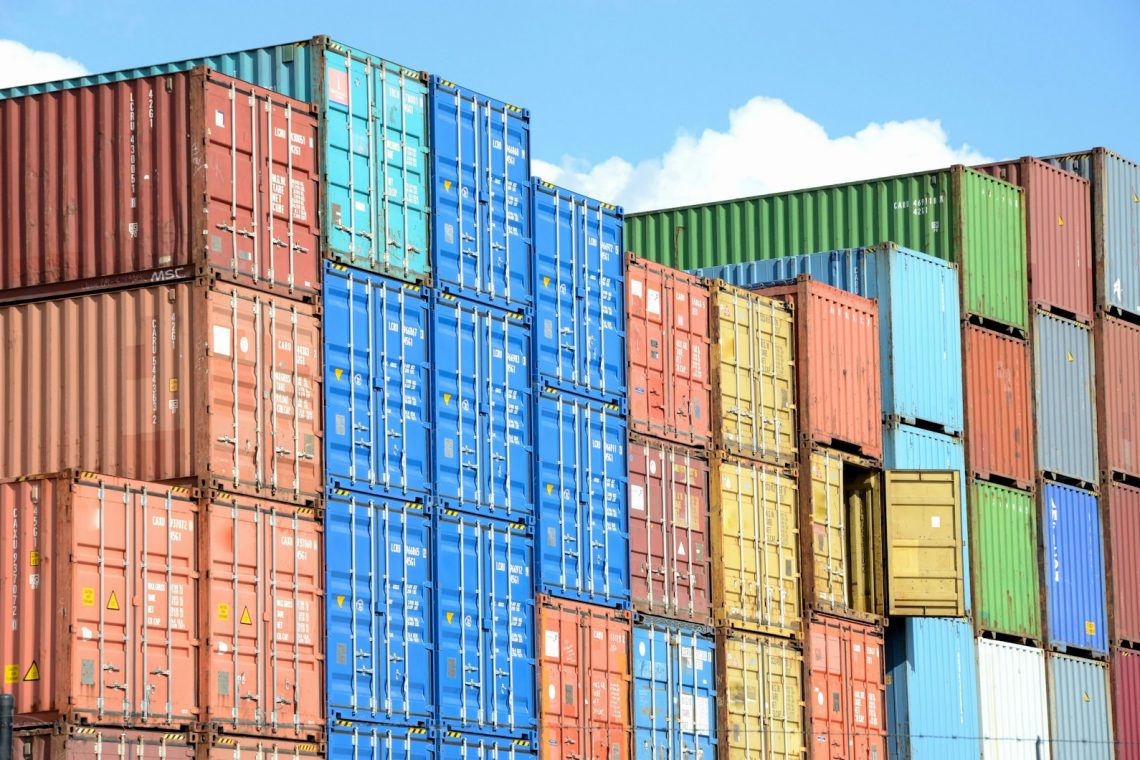 China-US trade talks progress in London