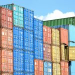 China-US trade talks progress in London