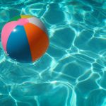 Tips to save on your summer trip