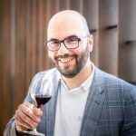 Entretien exécutif: Benoît Favier