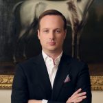 Entretien exécutif: Byron Baciocchi